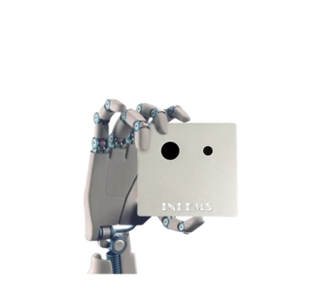 皿式二氧化碳監測儀